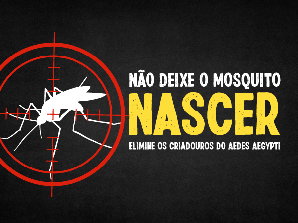 Jogo da Memória <em>Aqui Mosquito Não Se Cria</em>